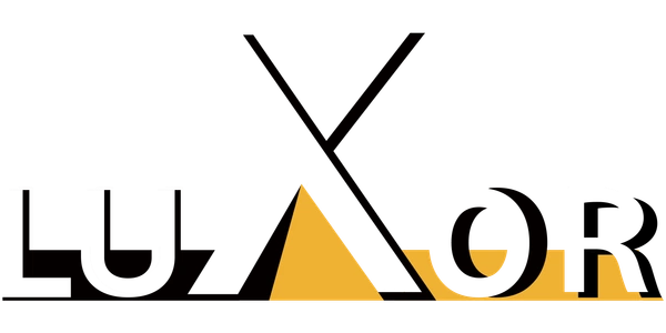 LUXOR ルクソール株式会社